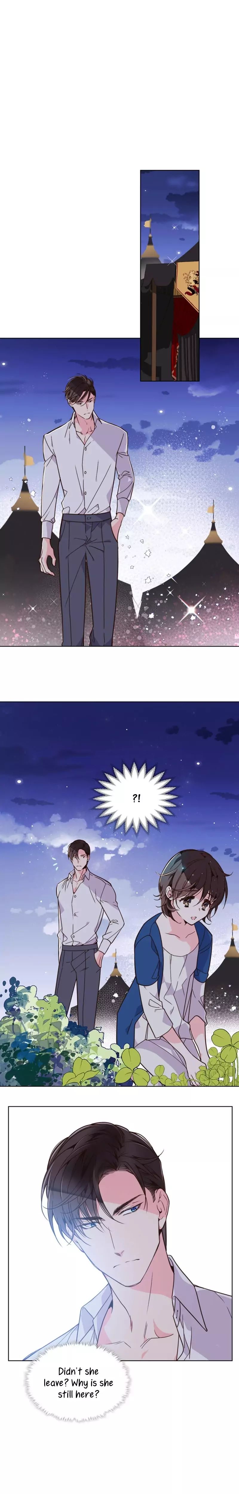 Beatrice chapter 24 page 13