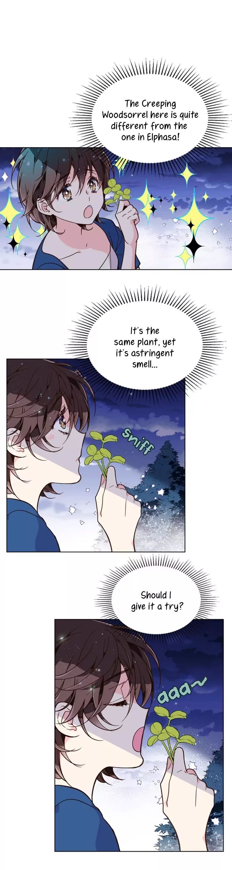 Beatrice chapter 24 page 14