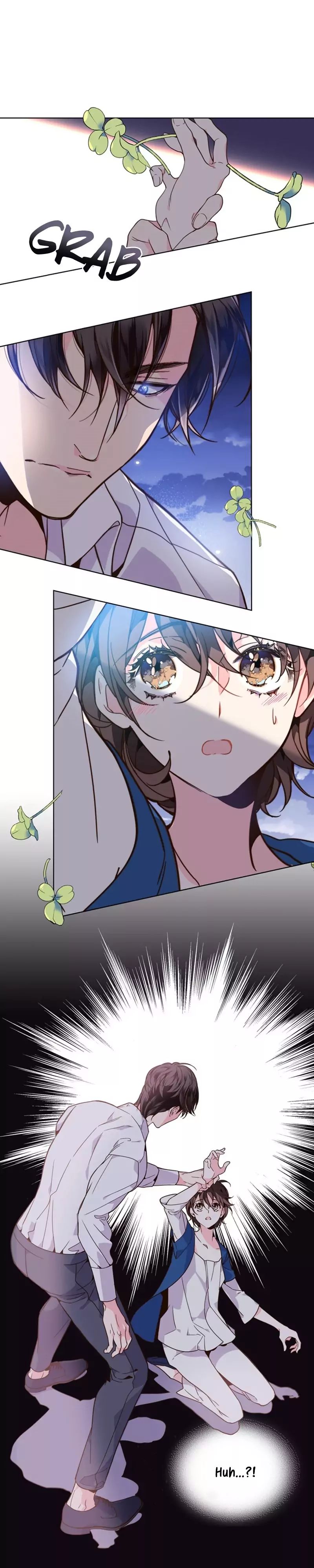 Beatrice chapter 24 page 15