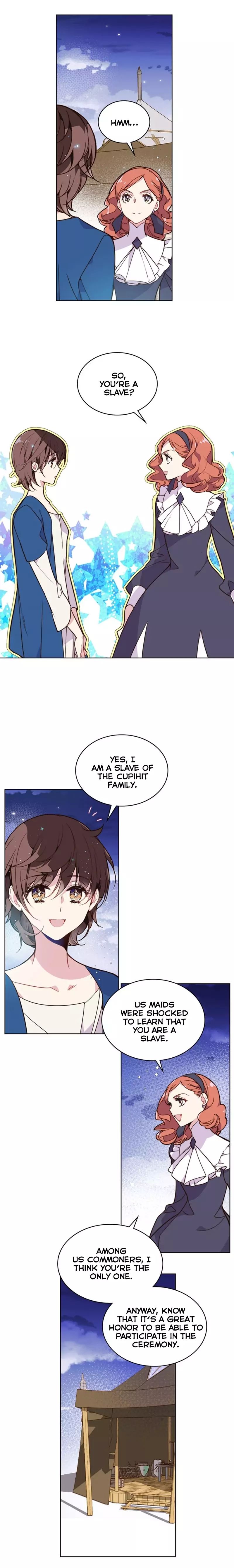 Beatrice chapter 24 page 4