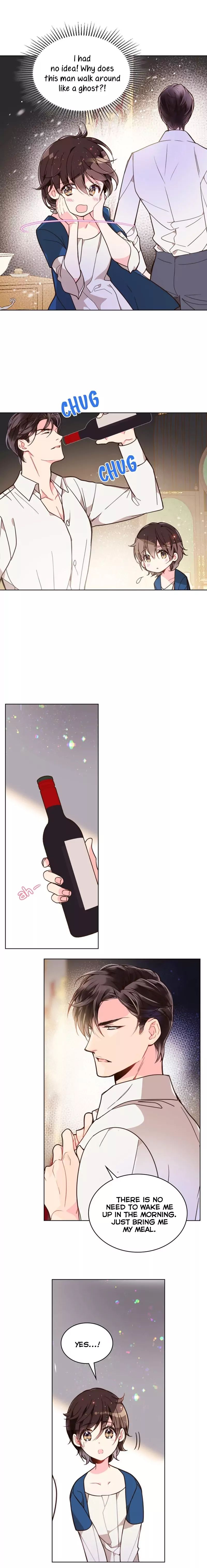 Beatrice chapter 24 page 8