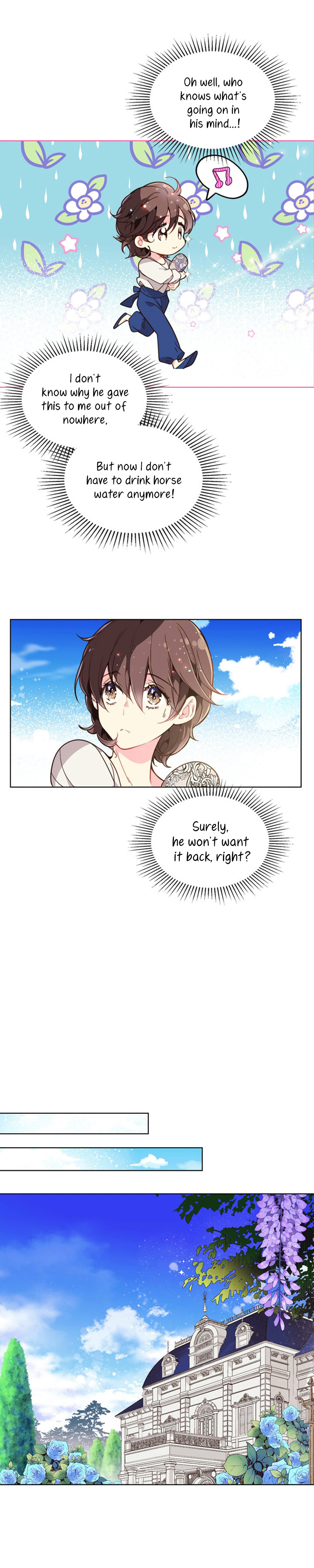 Beatrice chapter 25 page 11