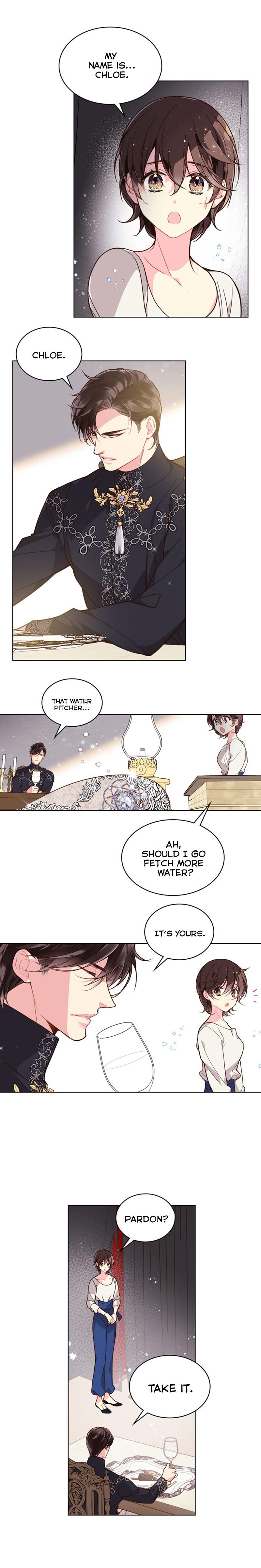 Beatrice chapter 25 page 8