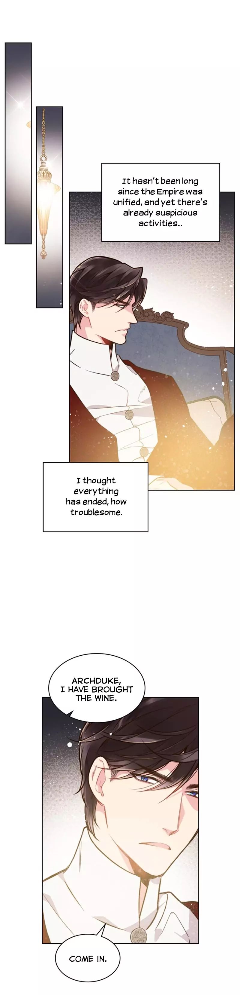 Beatrice chapter 26 page 18