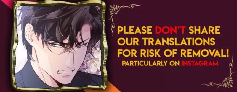 Beatrice chapter 27 page 1