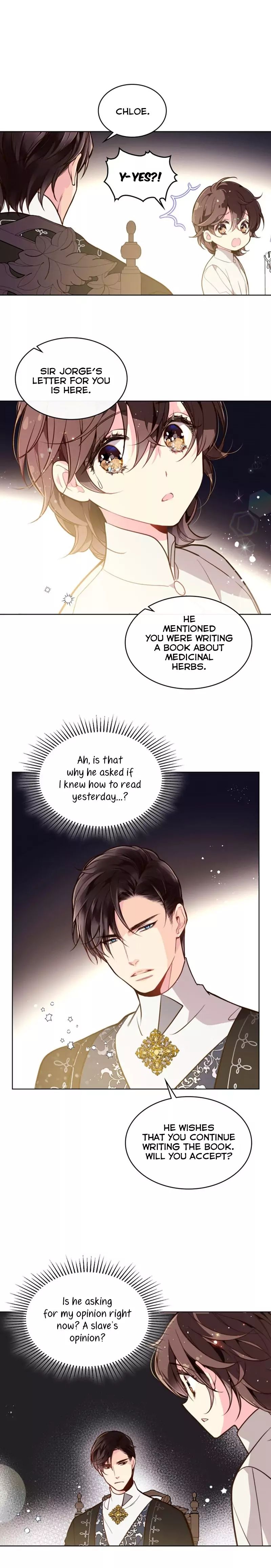 Beatrice chapter 27 page 13