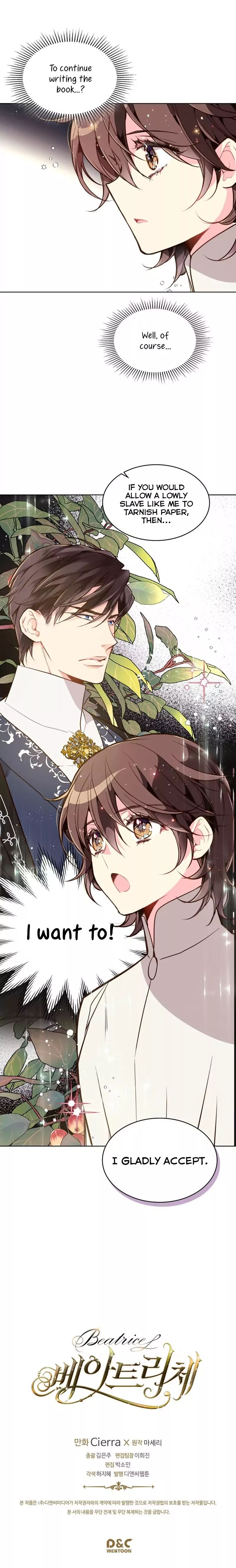 Beatrice chapter 27 page 14