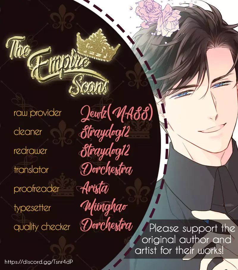 Beatrice chapter 27 page 15