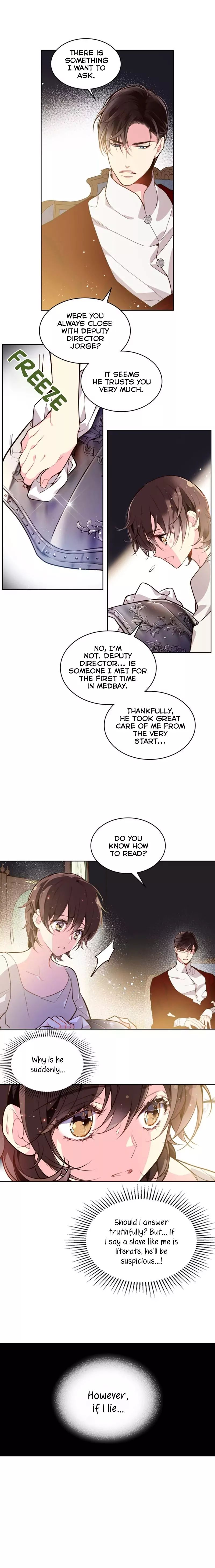 Beatrice chapter 27 page 4