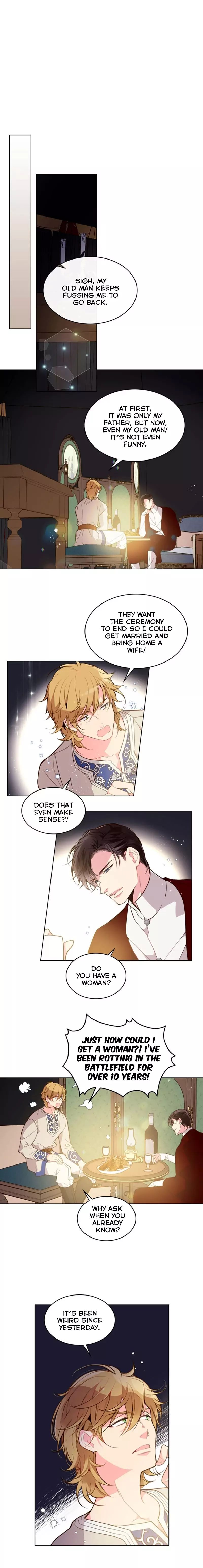 Beatrice chapter 27 page 8