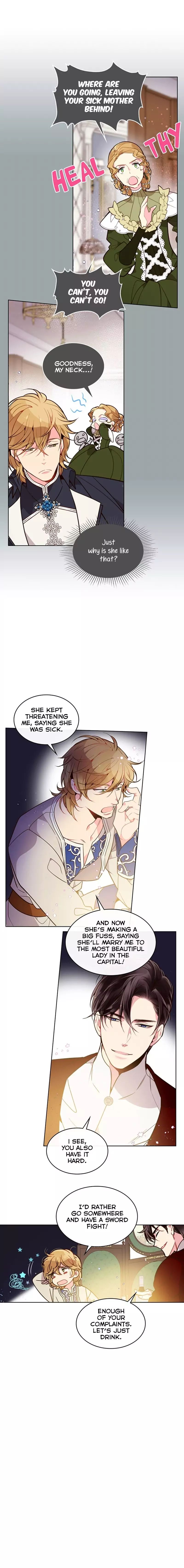 Beatrice chapter 27 page 9