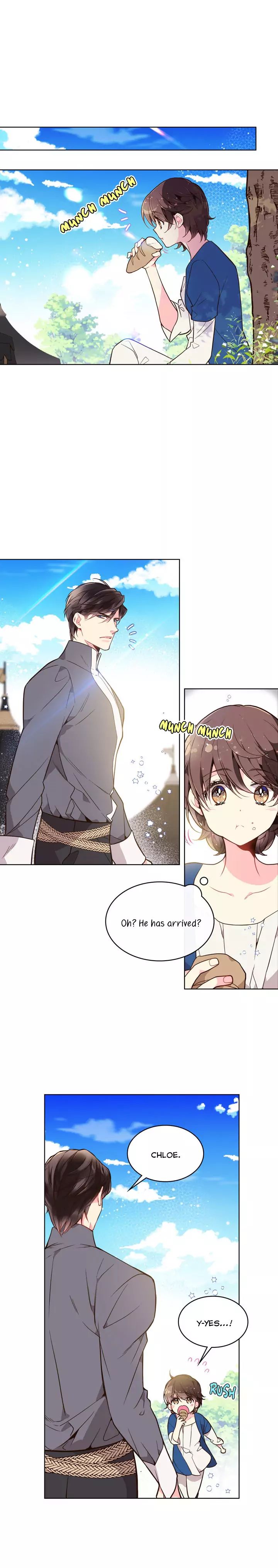 Beatrice chapter 29 page 10