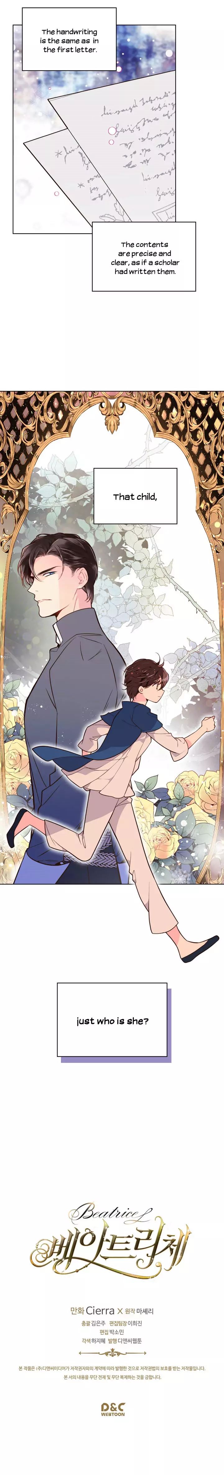 Beatrice chapter 29 page 18