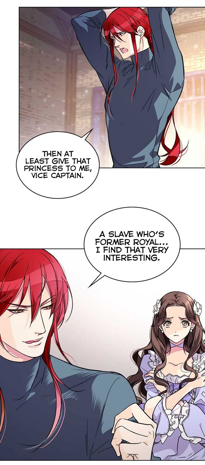 Beatrice chapter 3 page 10