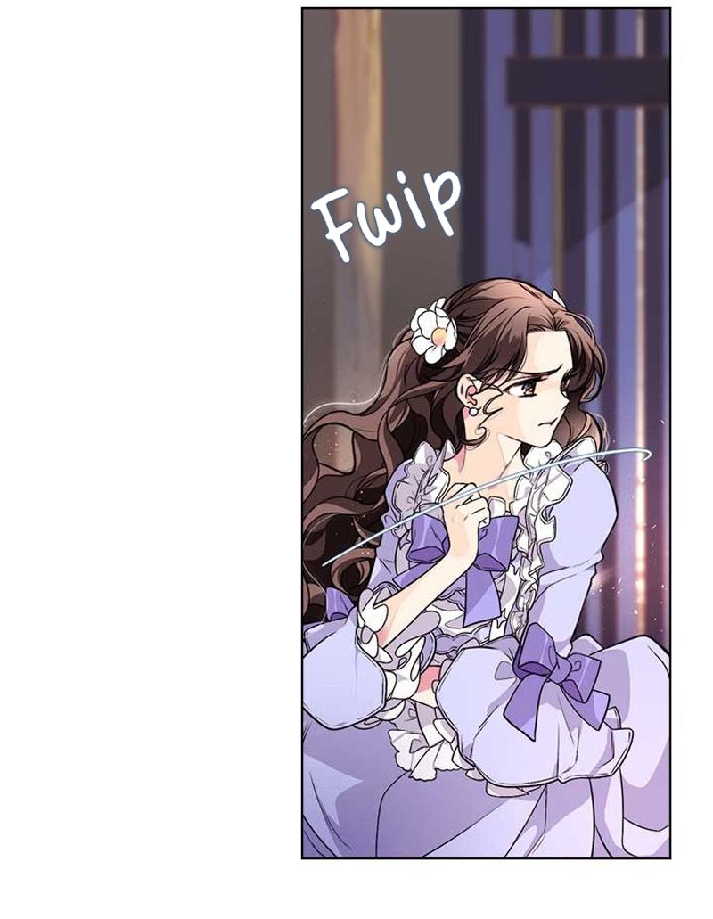 Beatrice chapter 3 page 11