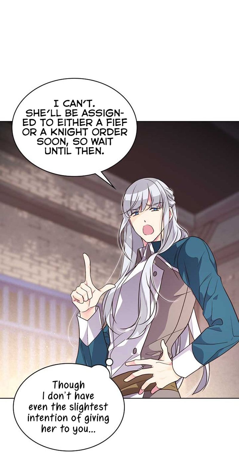 Beatrice chapter 3 page 12