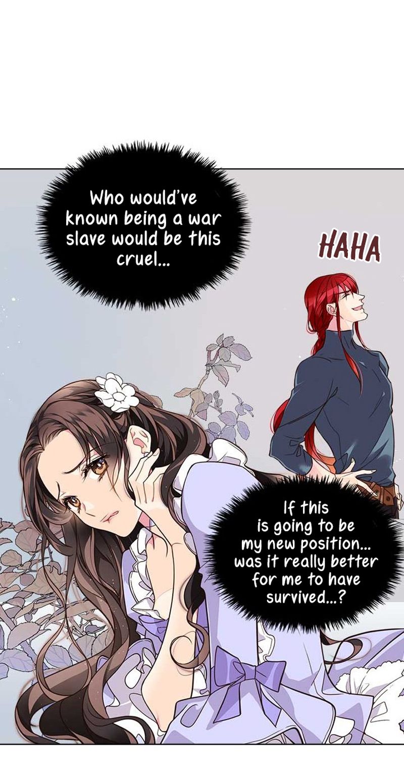 Beatrice chapter 3 page 16