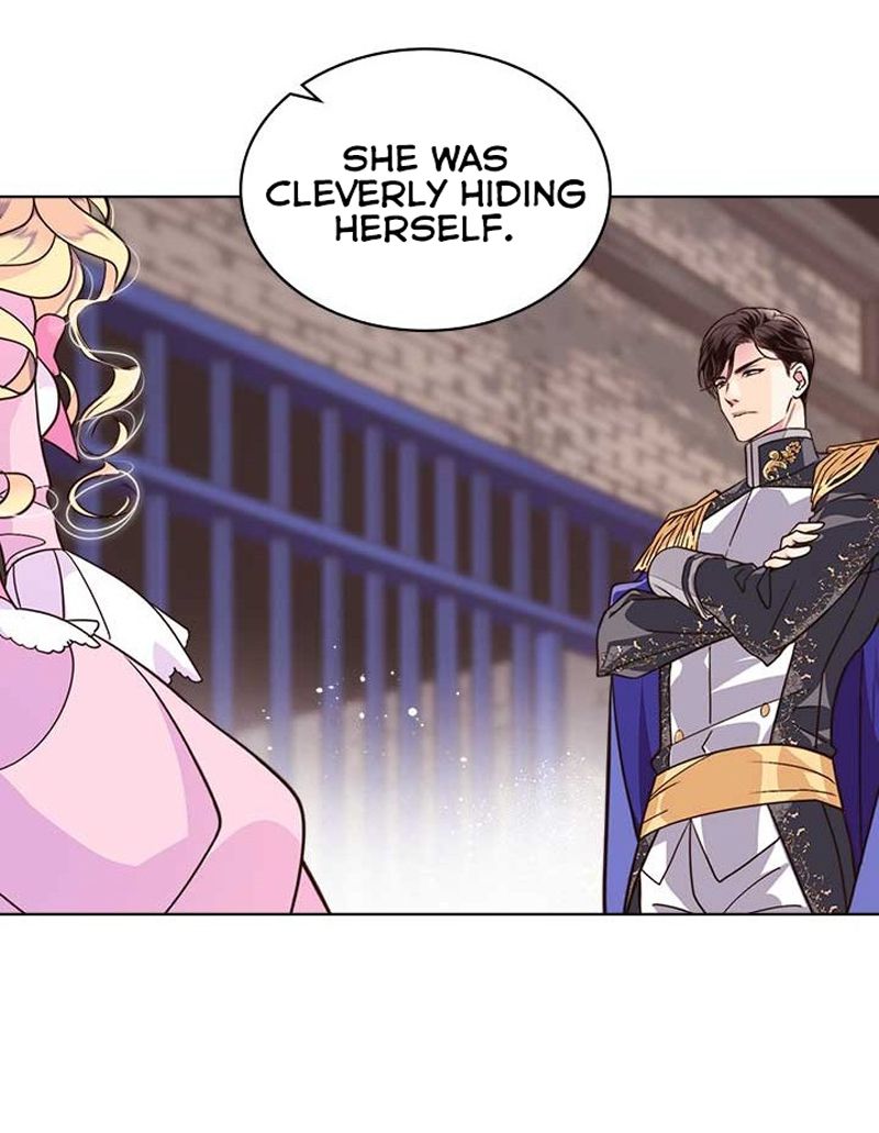 Beatrice chapter 3 page 20