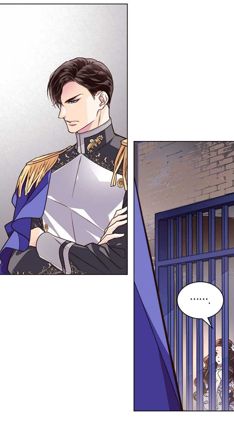 Beatrice chapter 3 page 21