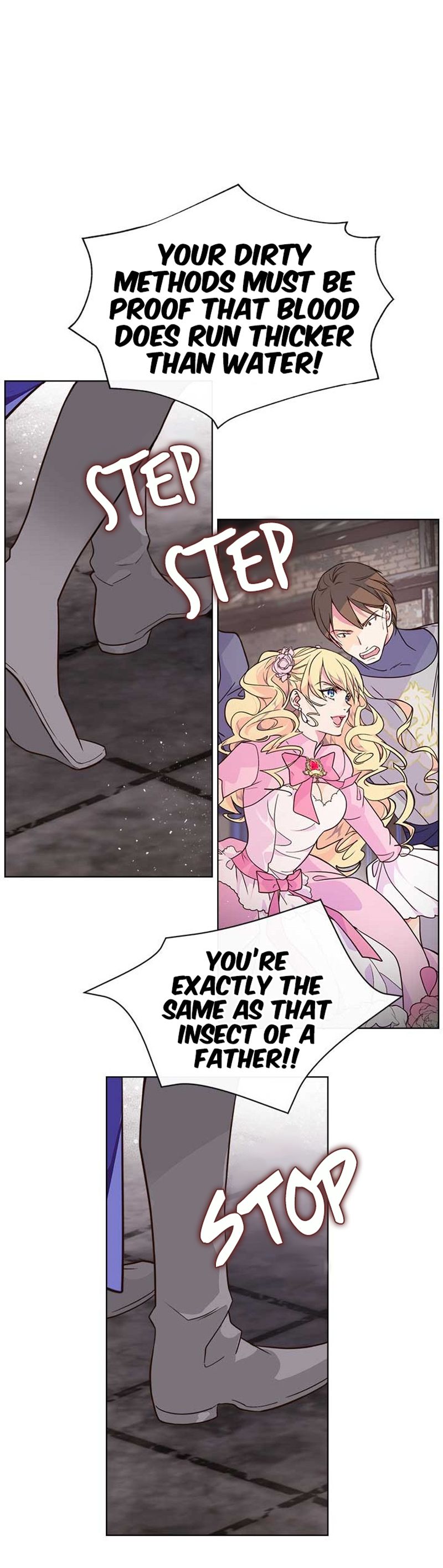 Beatrice chapter 3 page 24