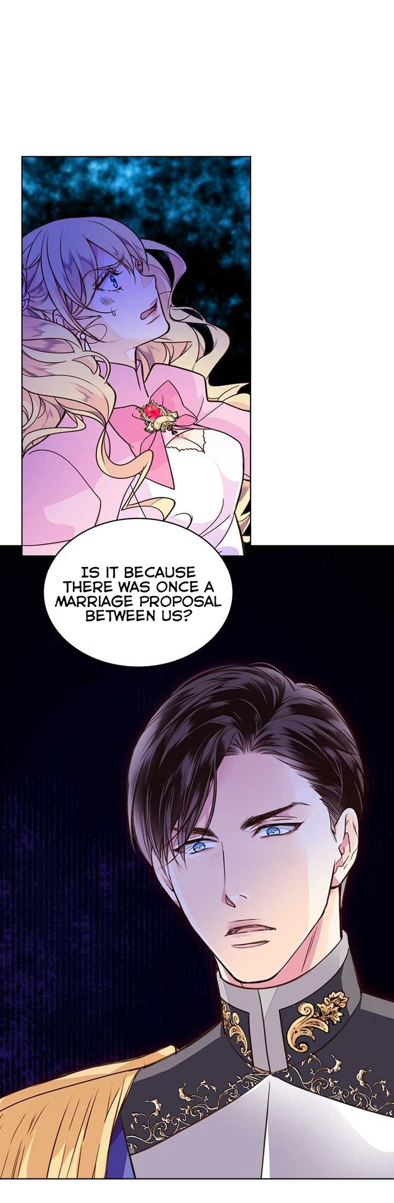 Beatrice chapter 3 page 27