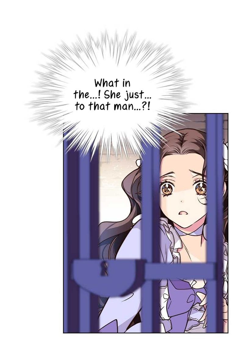 Beatrice chapter 3 page 31