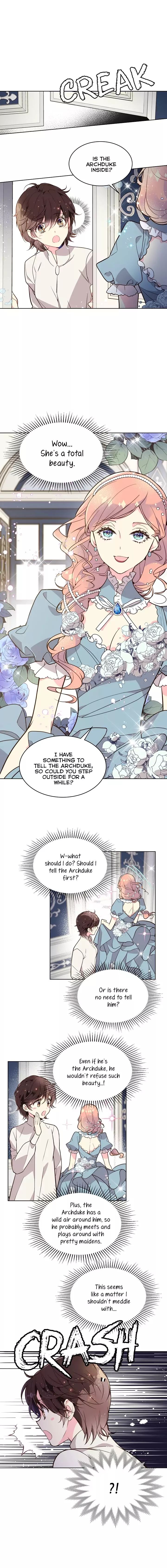 Beatrice chapter 30 page 12