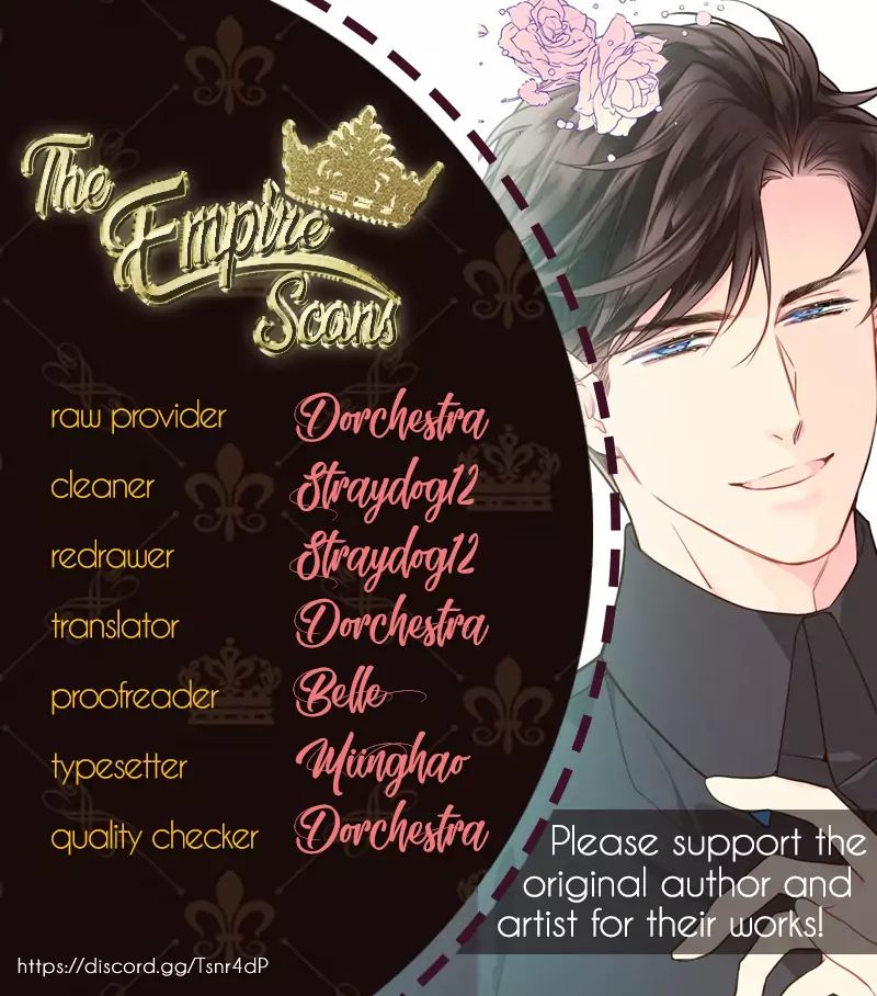 Beatrice chapter 30 page 14