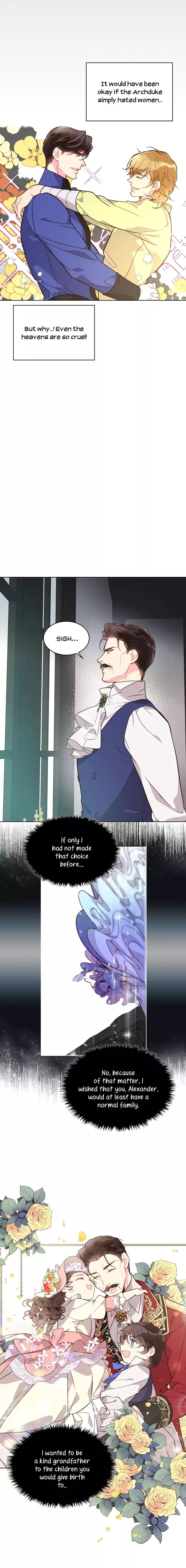 Beatrice chapter 30 page 4