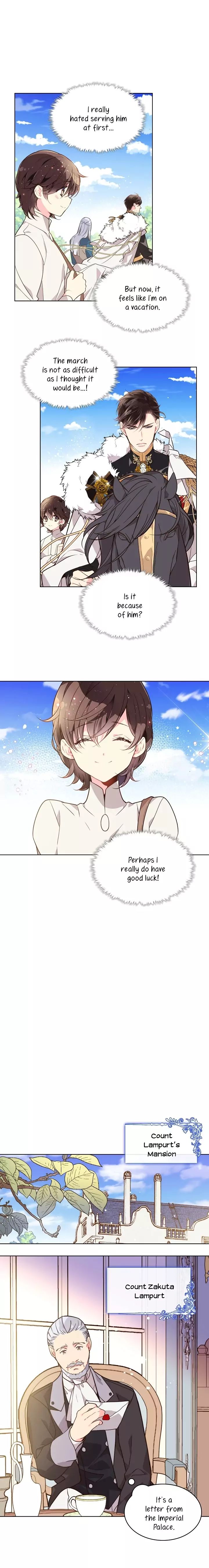 Beatrice chapter 30 page 7