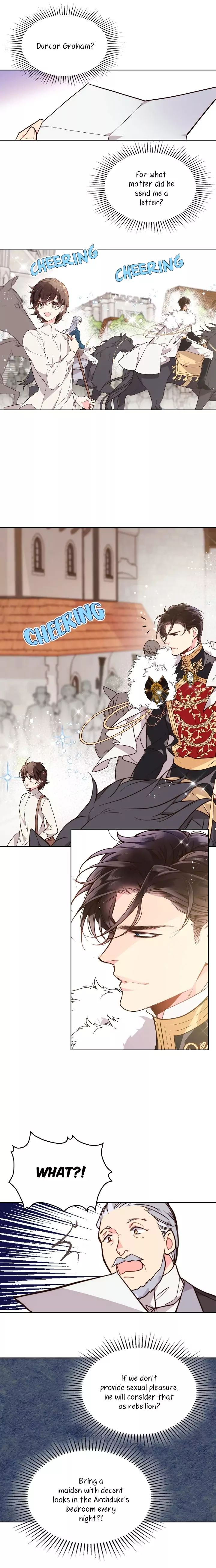 Beatrice chapter 30 page 8