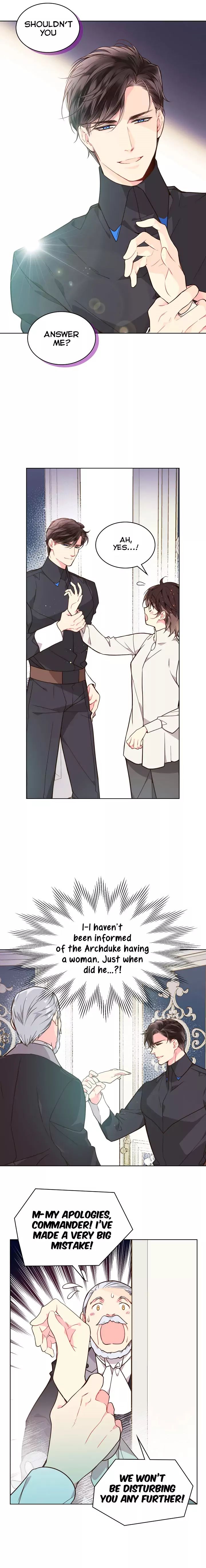 Beatrice chapter 31 page 12