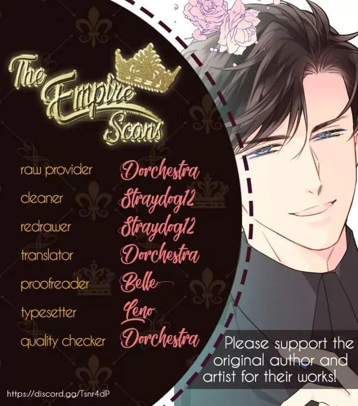 Beatrice chapter 31 page 15