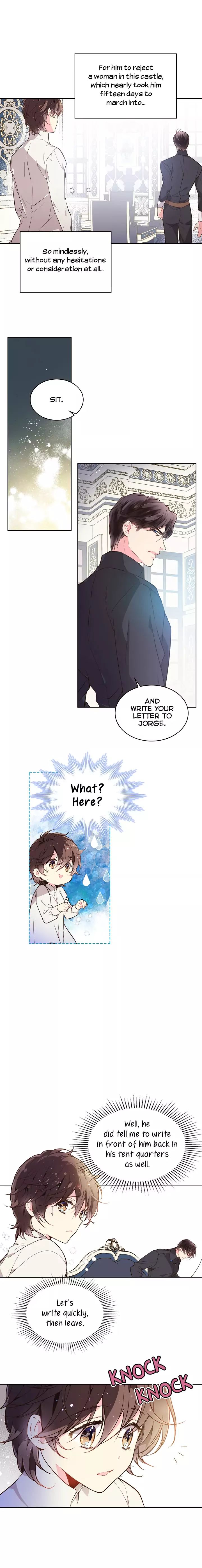 Beatrice chapter 31 page 4