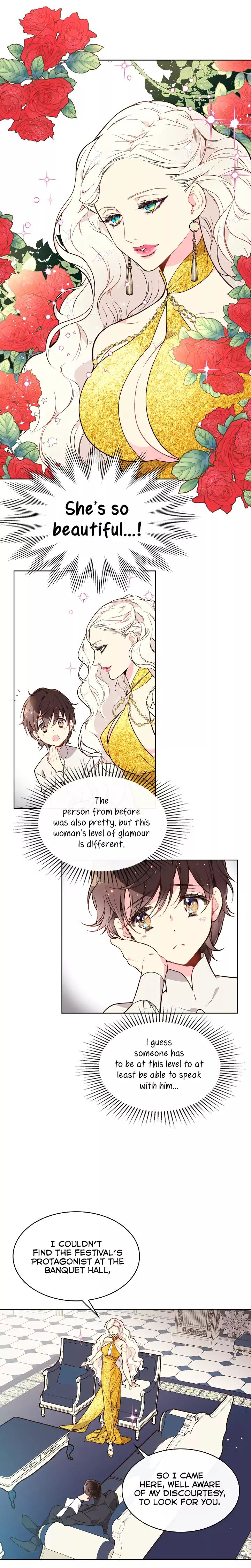 Beatrice chapter 31 page 6