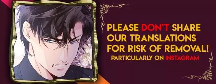 Beatrice chapter 33 page 1