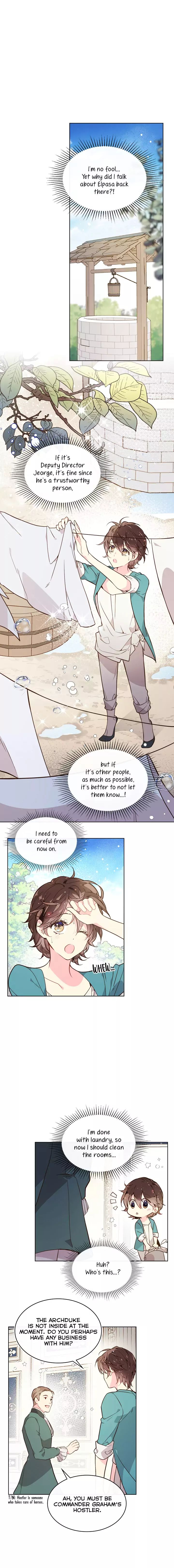 Beatrice chapter 33 page 13