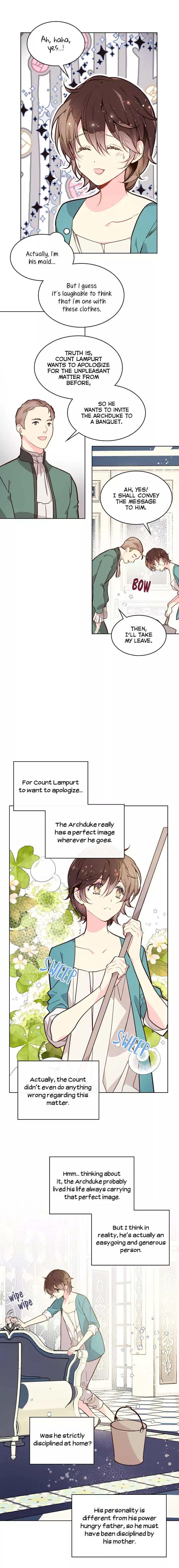 Beatrice chapter 33 page 14