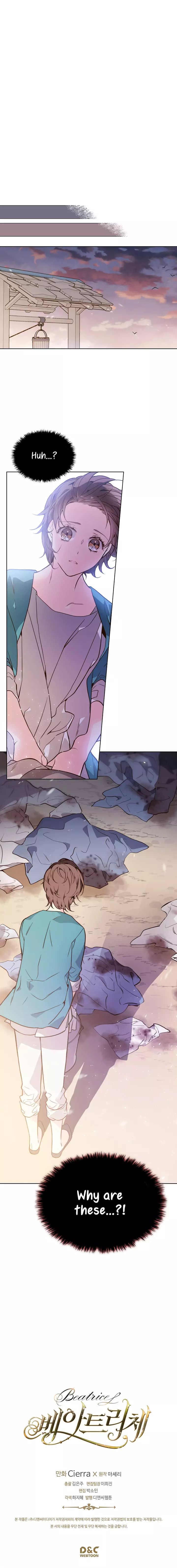 Beatrice chapter 33 page 15