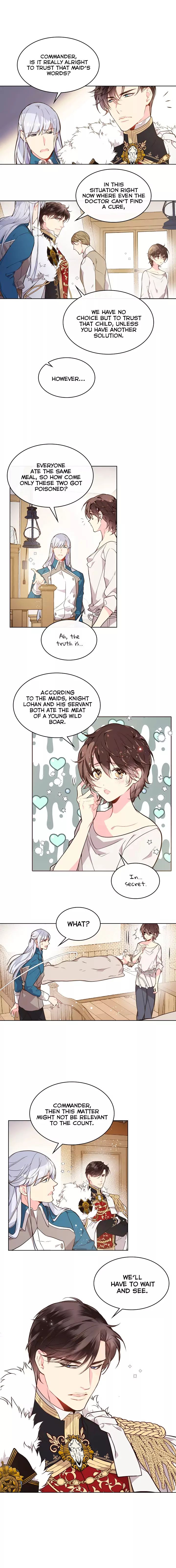 Beatrice chapter 33 page 6