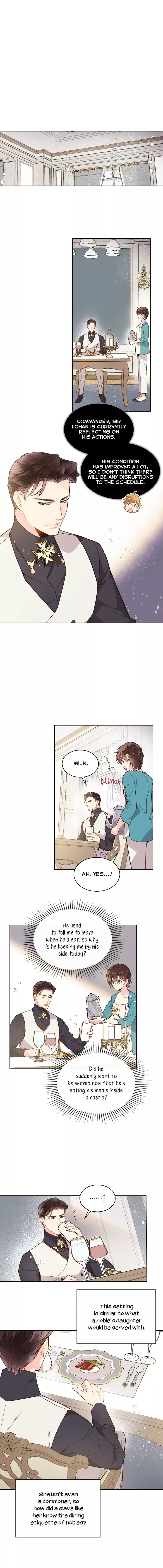 Beatrice chapter 33 page 9