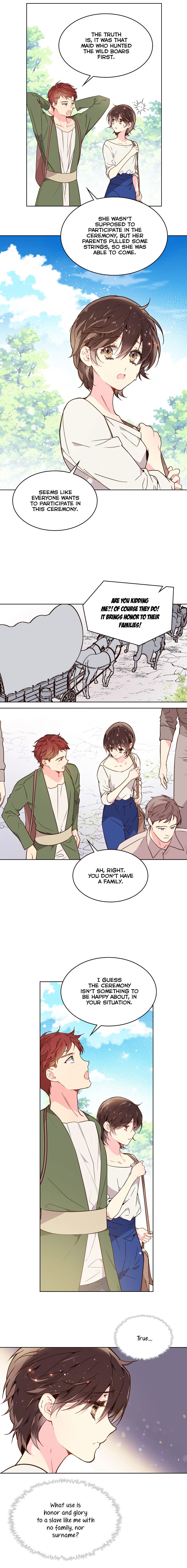 Beatrice chapter 36 page 4