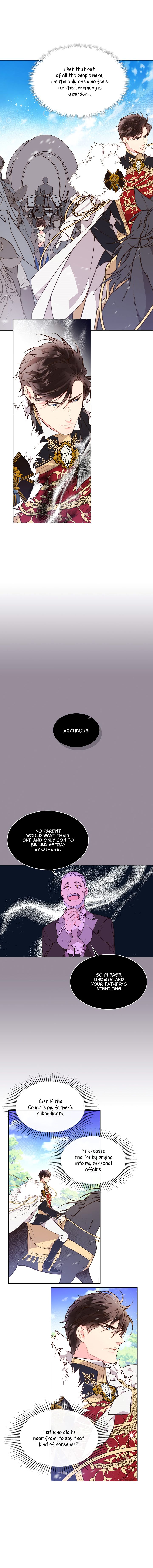 Beatrice chapter 36 page 5