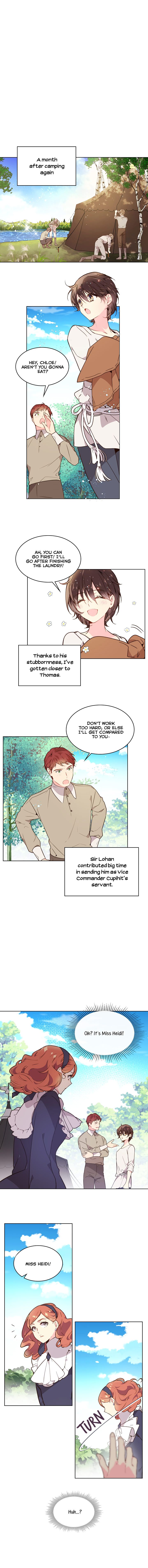 Beatrice chapter 36 page 6