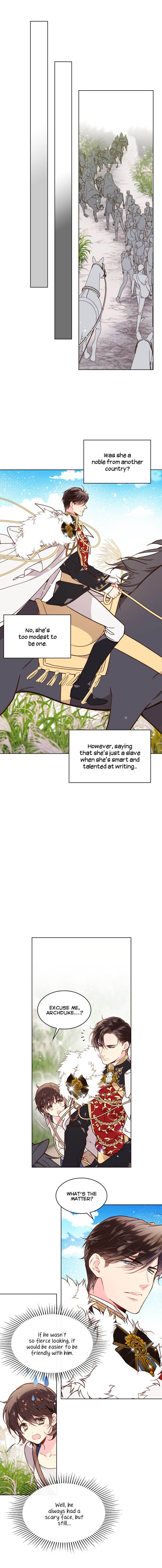 Beatrice chapter 37 page 4