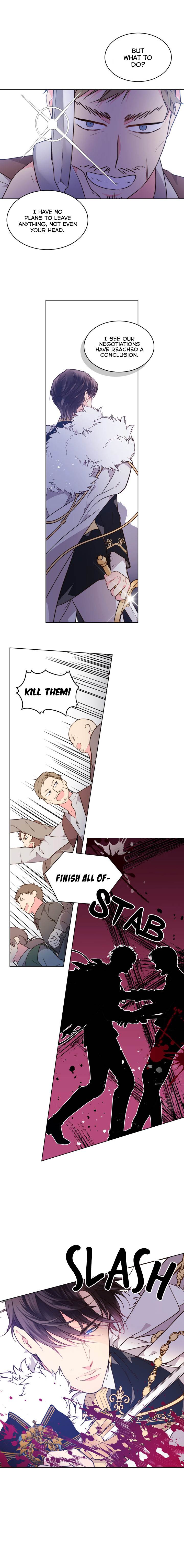 Beatrice chapter 37 page 9
