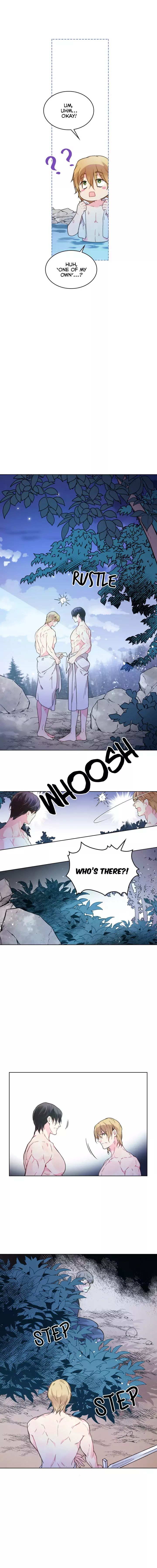 Beatrice chapter 38 page 11