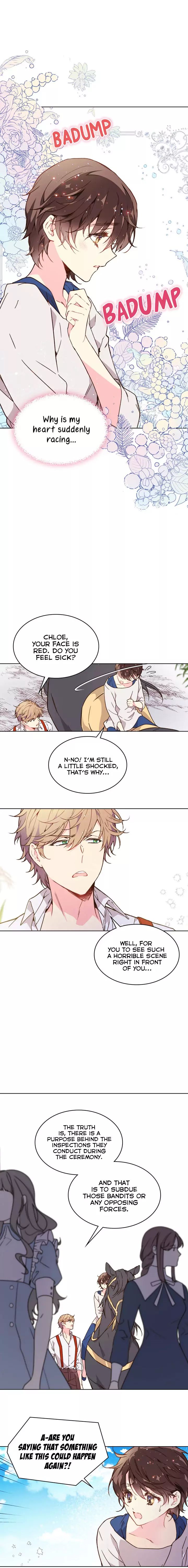 Beatrice chapter 38 page 7
