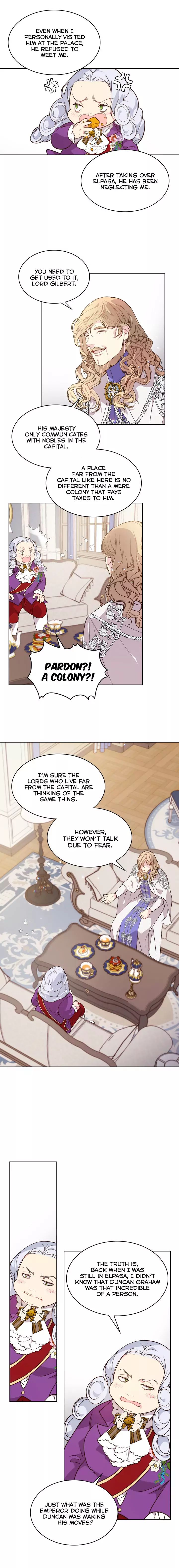Beatrice chapter 39 page 13