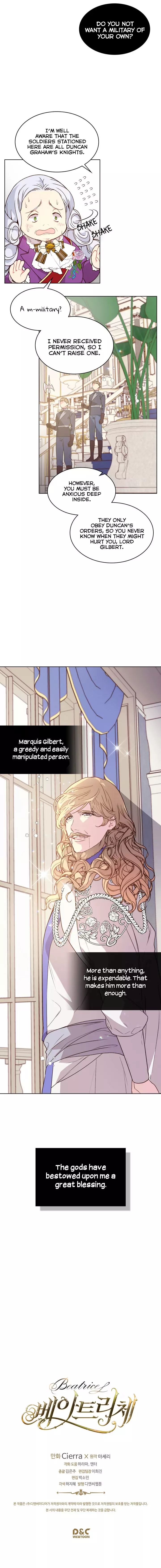 Beatrice chapter 39 page 15